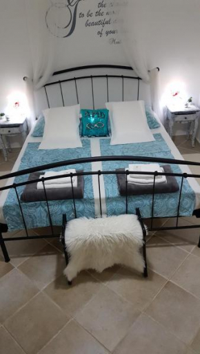 Гостиница AMD Infinity Suites  Сплит